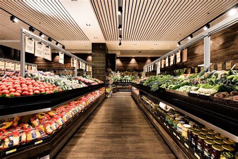 High end grocery stores. Things To Know About High end grocery stores. 